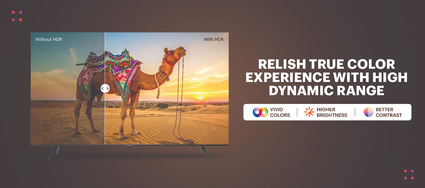 thomson/product/43TJQ0012/productrpd/43TJQ0012_rpd (7).webp